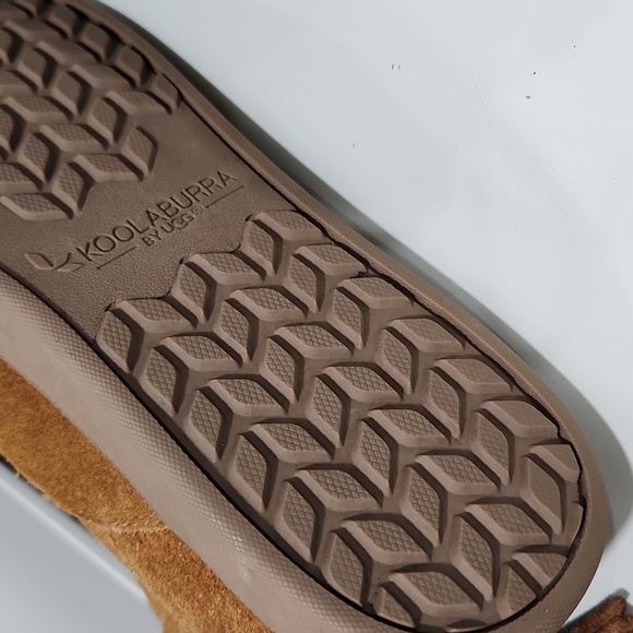 Koolaburra by UGG Booties - Picture 8 of 11